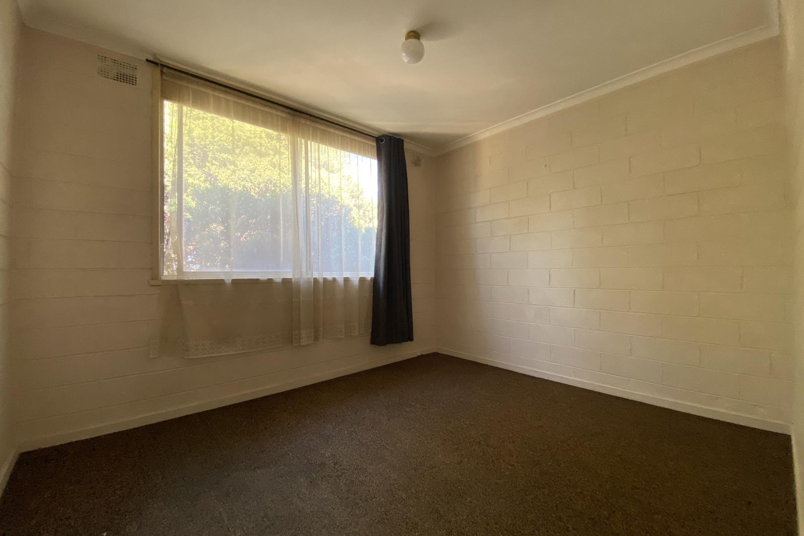 5/49 Collier Crescent, Brunswick, VIC 3056, Brunswick - Thumbnail 6
