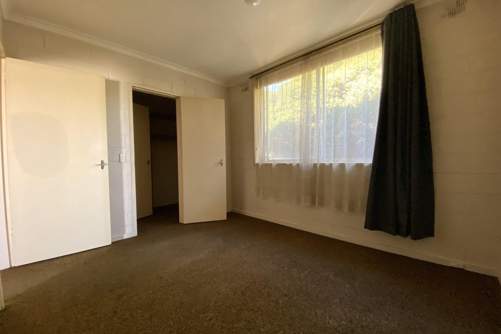 5/49 Collier Crescent, Brunswick, VIC 3056, Brunswick - Thumbnail 7