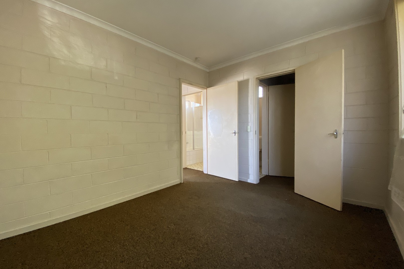 5/49 Collier Crescent, Brunswick, VIC 3056, Brunswick - Thumbnail 8