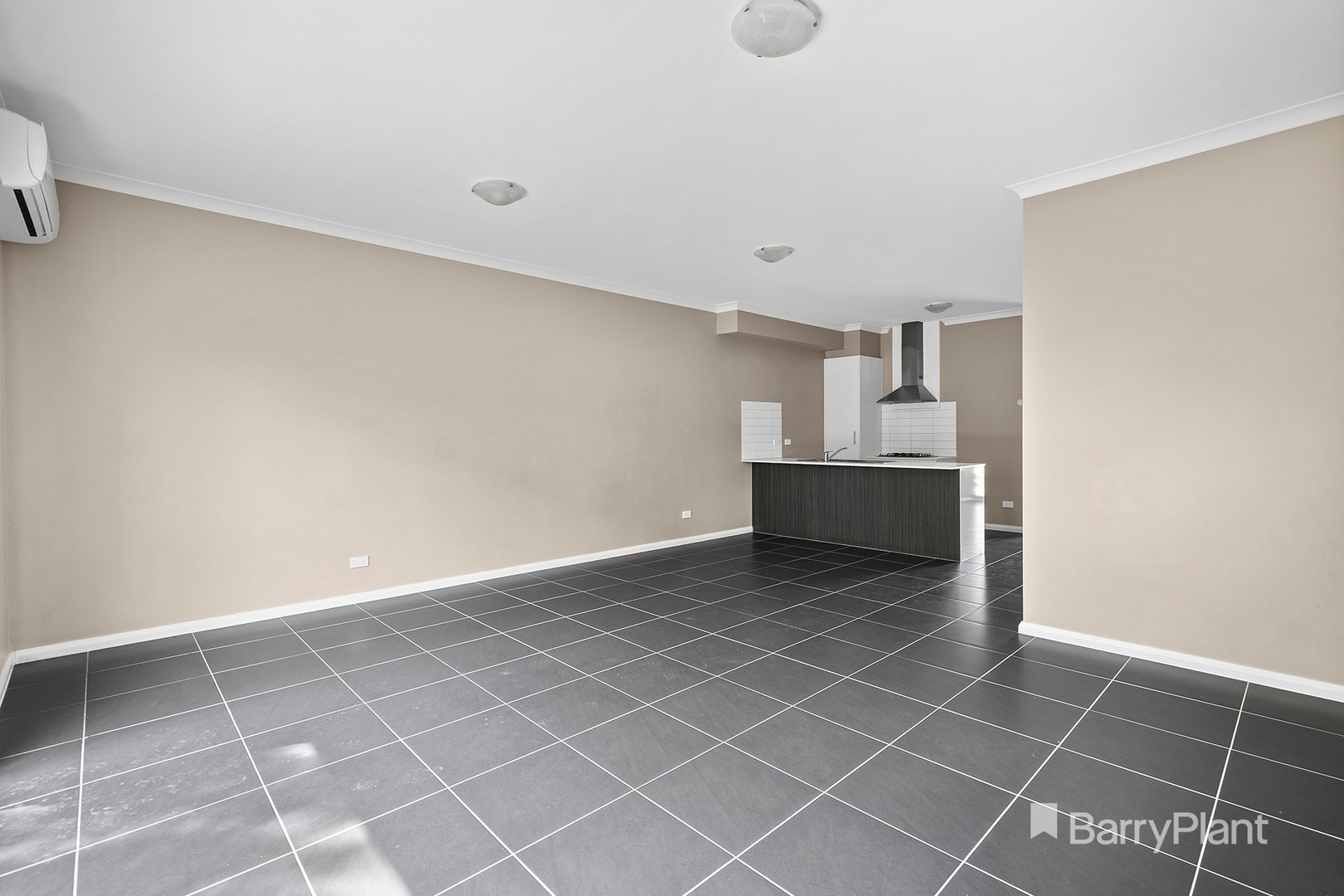5/49 Gibson Street, Broadmeadows, VIC 3047, Greensborough - Thumbnail 2