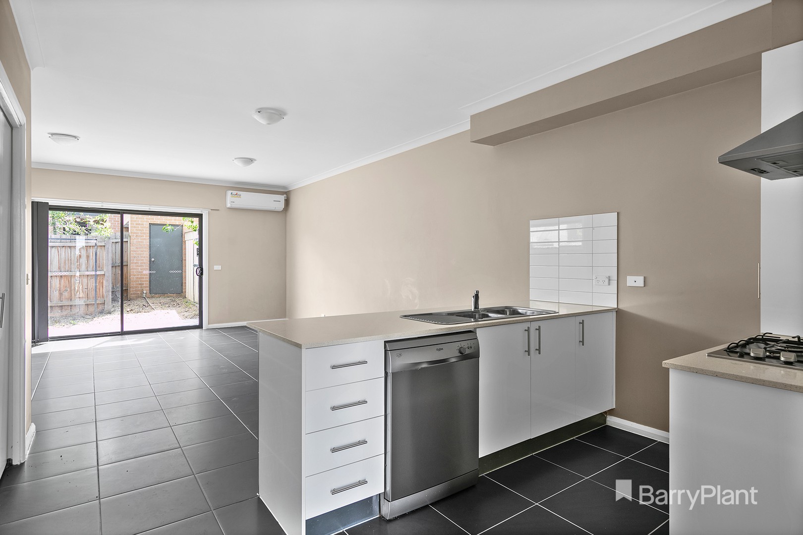 5/49 Gibson Street, Broadmeadows, VIC 3047, Greensborough - Thumbnail 3