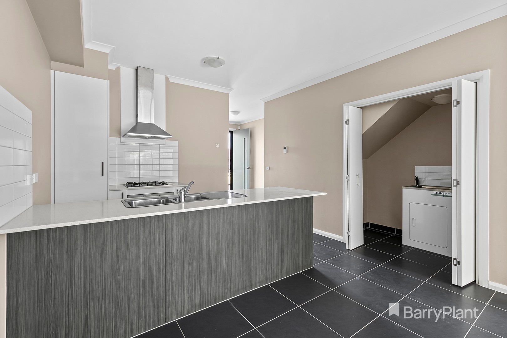 5/49 Gibson Street, Broadmeadows, VIC 3047, Greensborough - Thumbnail 4