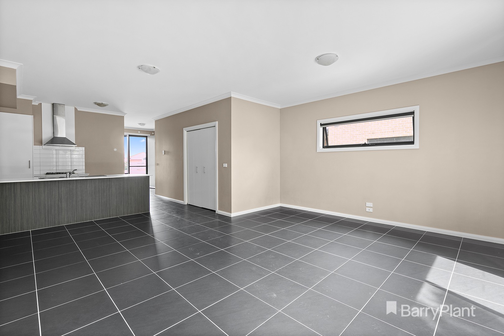 5/49 Gibson Street, Broadmeadows, VIC 3047, Greensborough - Thumbnail 5