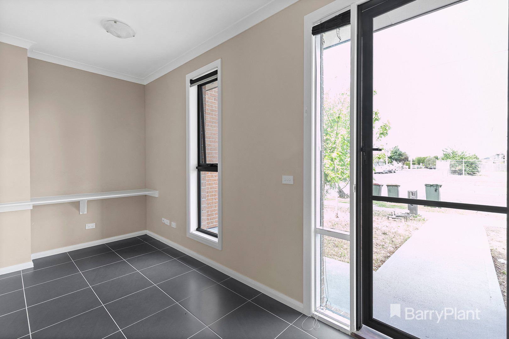 5/49 Gibson Street, Broadmeadows, VIC 3047, Greensborough - Thumbnail 6