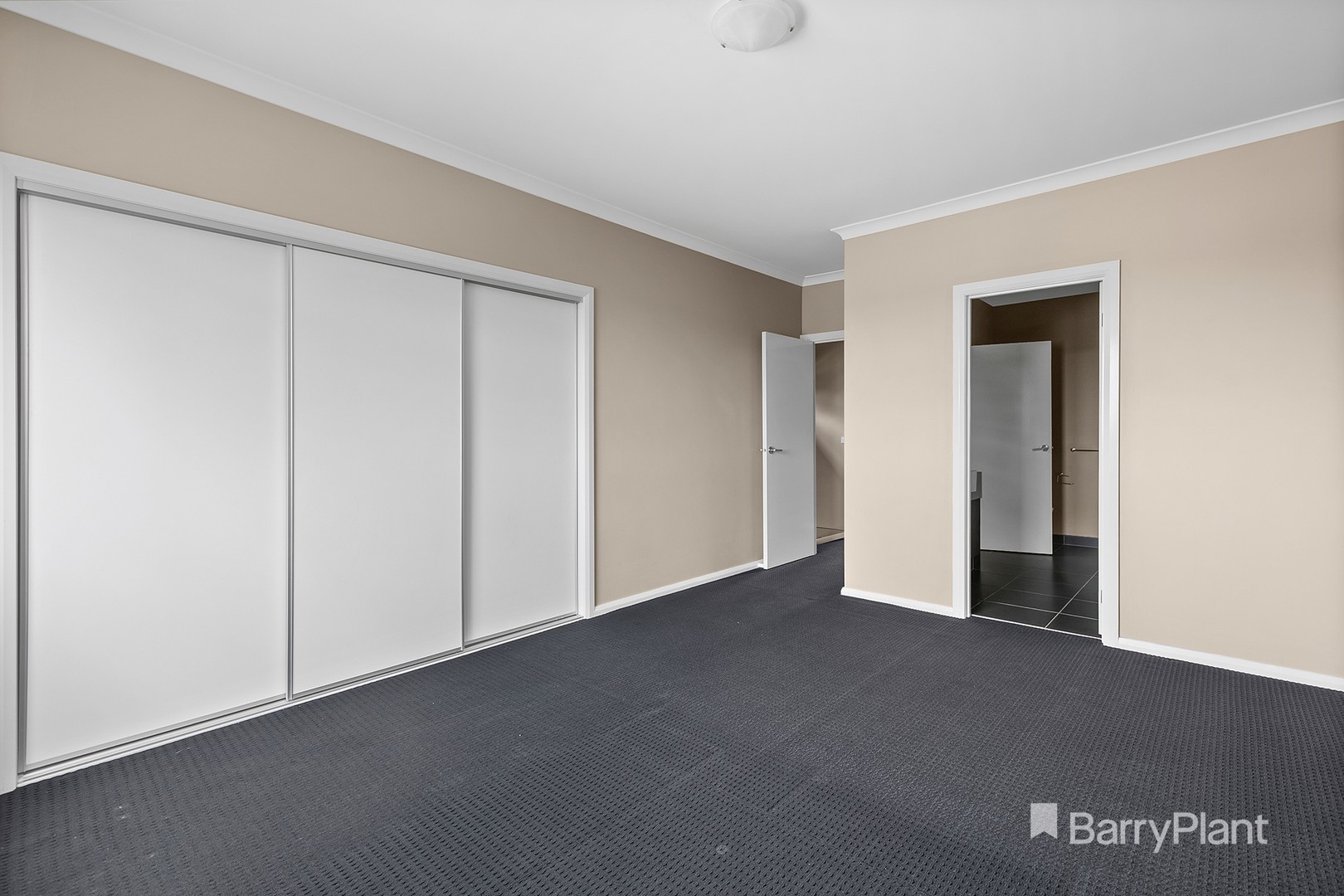 5/49 Gibson Street, Broadmeadows, VIC 3047, Greensborough - Thumbnail 7