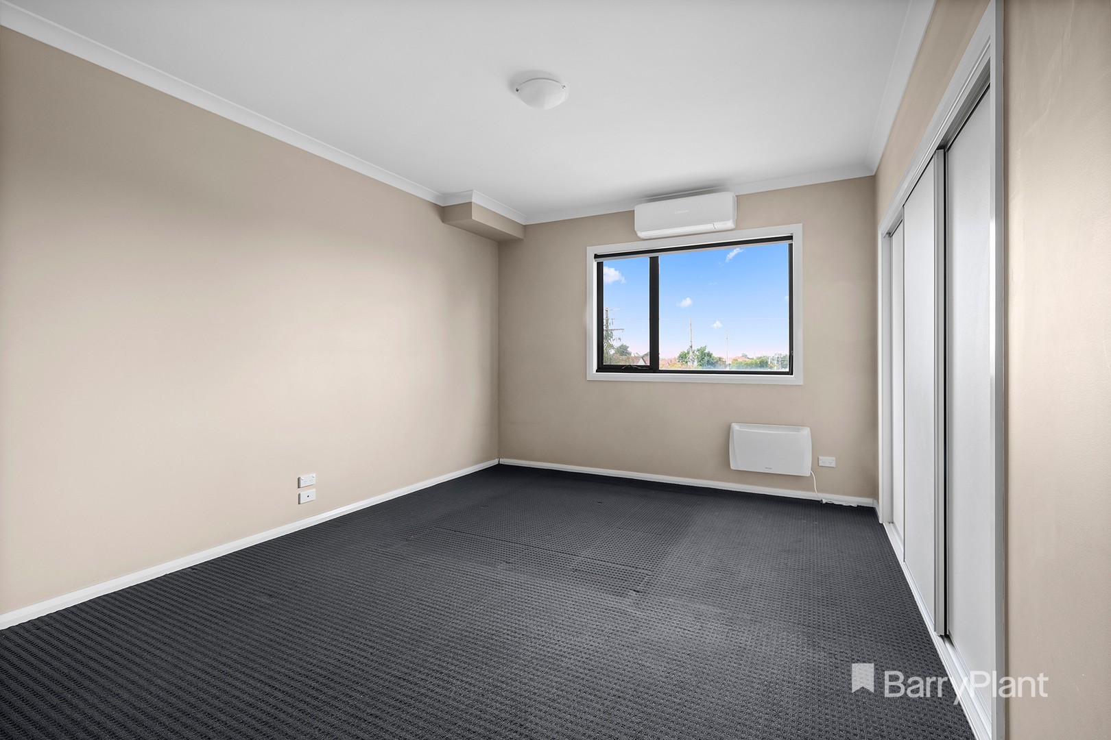 5/49 Gibson Street, Broadmeadows, VIC 3047, Greensborough - Thumbnail 8