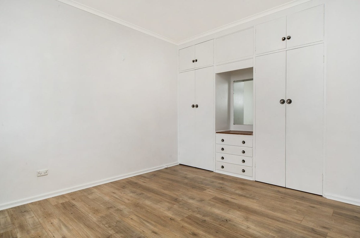 5/49 Lardner Road, Frankston, VIC 3199, Frankston - Thumbnail 6