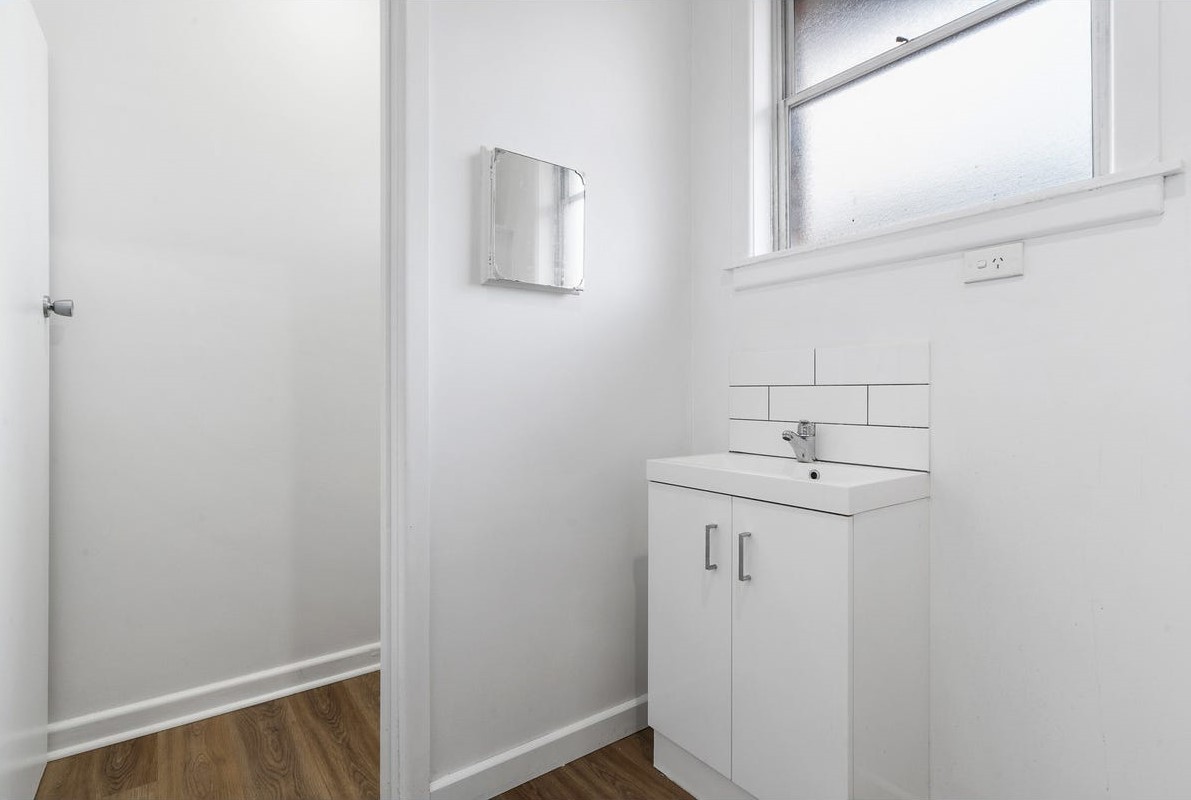 5/49 Lardner Road, Frankston, VIC 3199, Frankston - Thumbnail 7