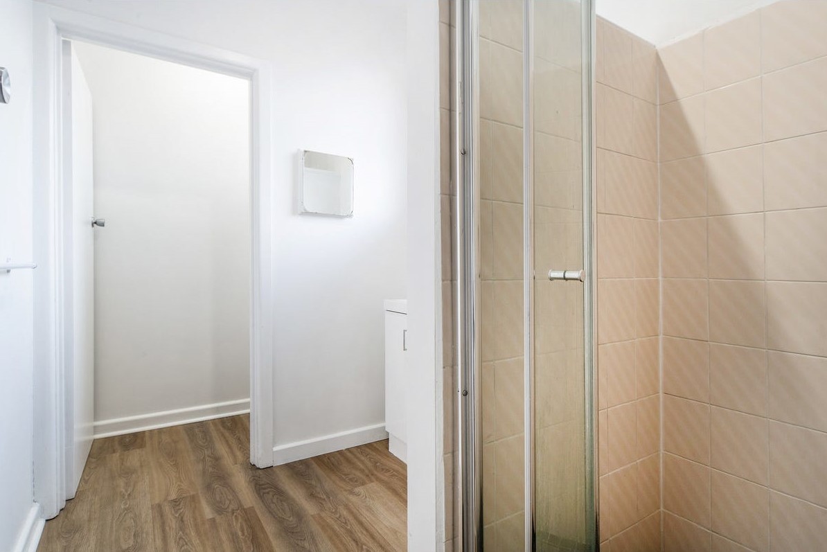 5/49 Lardner Road, Frankston, VIC 3199, Frankston - Thumbnail 8