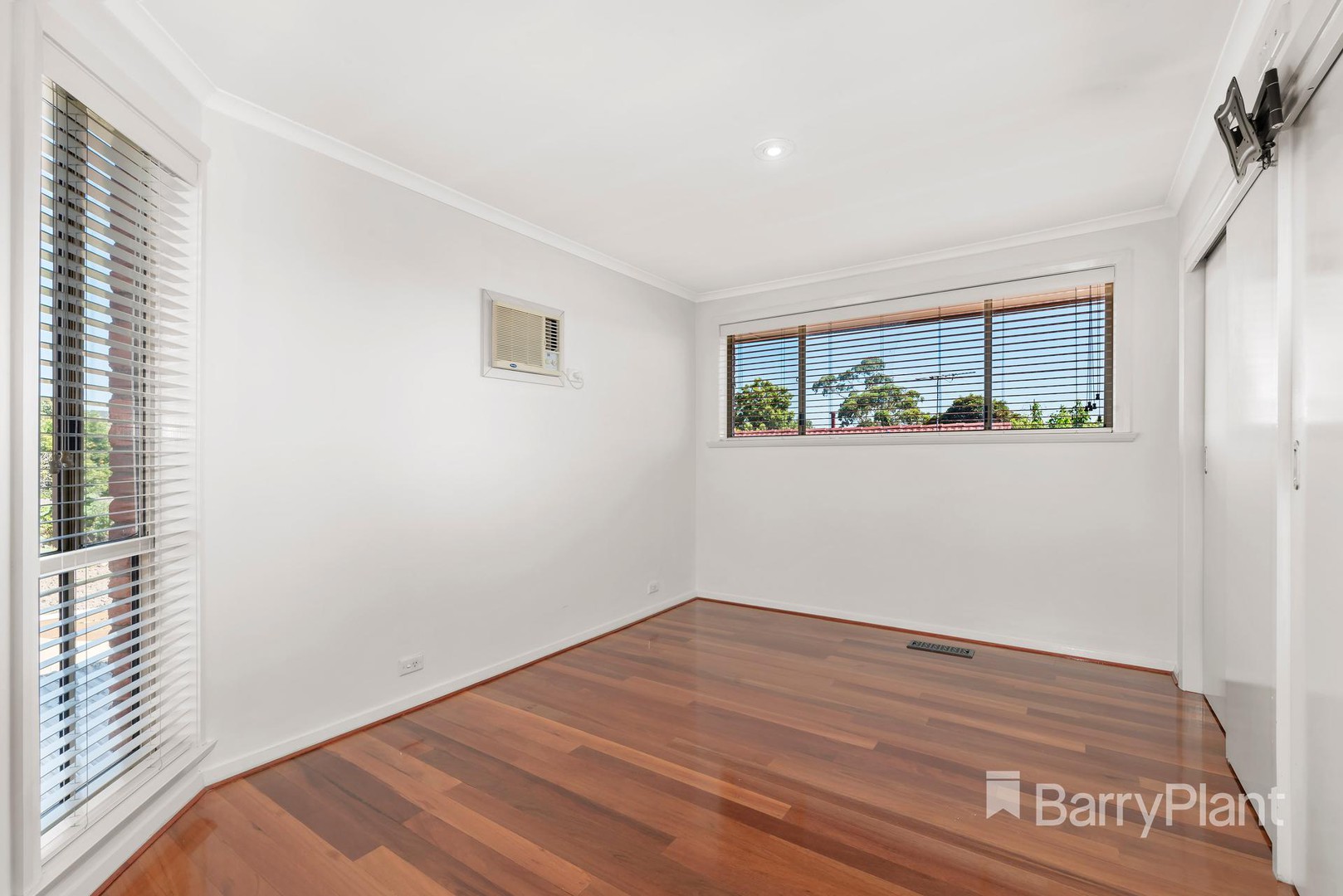 5/49 Queens Avenue, Doncaster, VIC 3108 - Thumbnail 2 - 02/12/2021