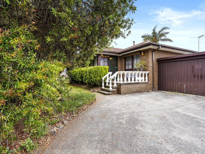 5/494-498 Mitcham Road, Mitcham, VIC 3132 - Image - 03/12/2025