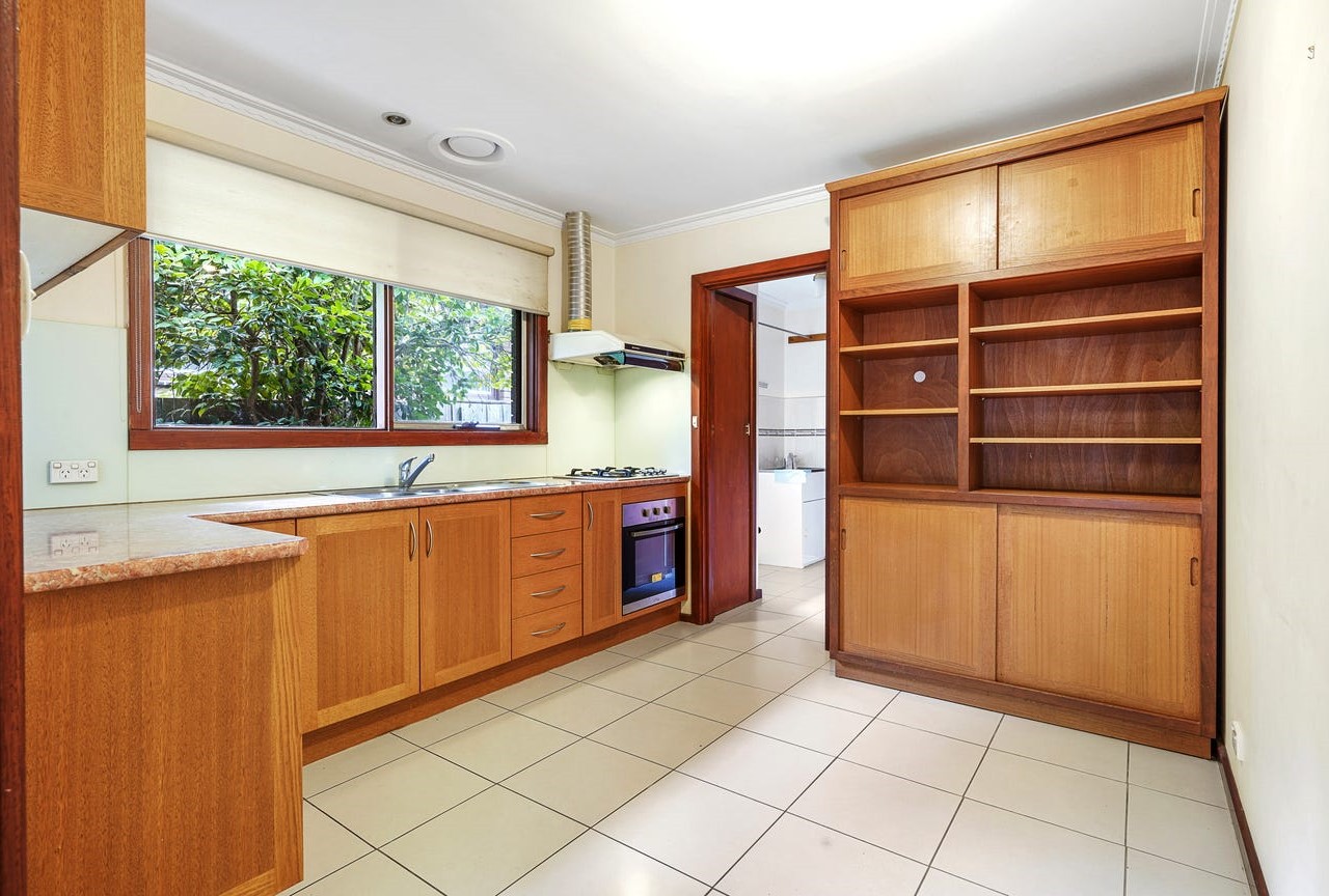 5/494-498 Mitcham Road, Mitcham, VIC 3132 - Thumbnail 1 - 03/12/2025