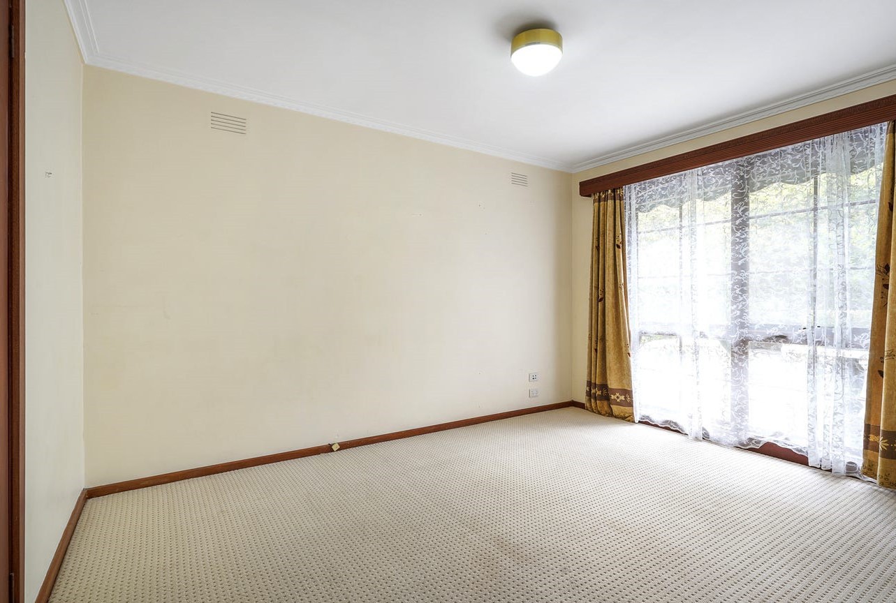 5/494-498 Mitcham Road, Mitcham, VIC 3132, Mitcham - Thumbnail 4