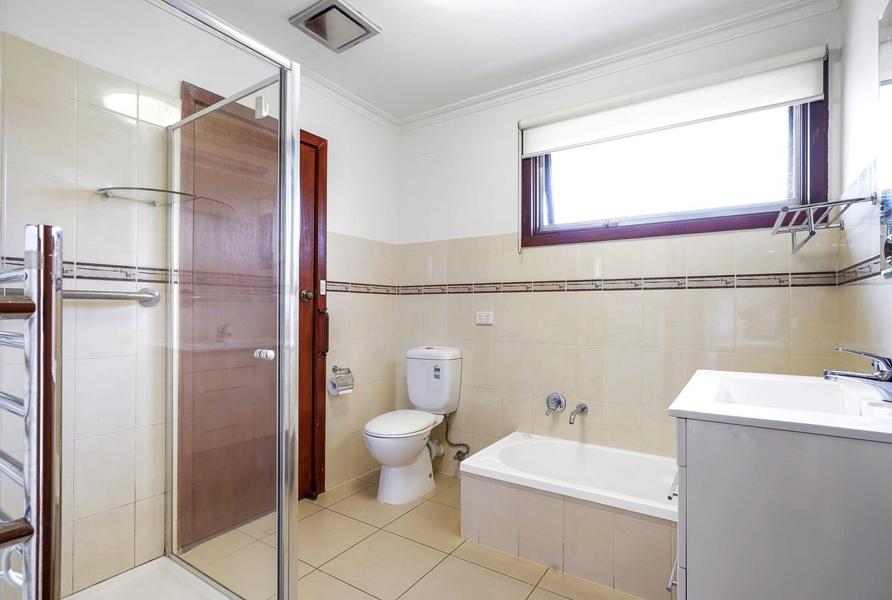 5/494-498 Mitcham Road, Mitcham, VIC 3132, Mitcham - Thumbnail 5