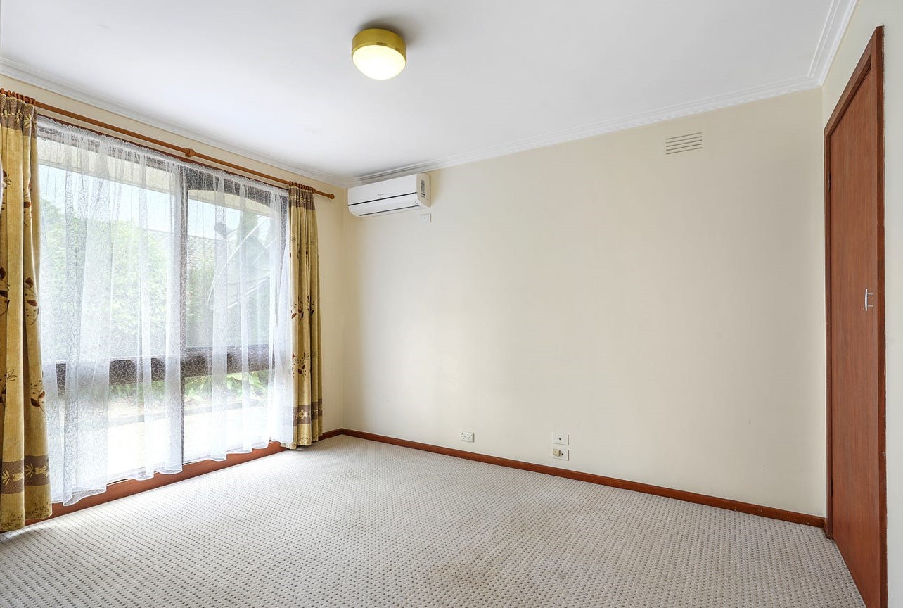 5/494-498 Mitcham Road, Mitcham, VIC 3132, Mitcham - Thumbnail 6