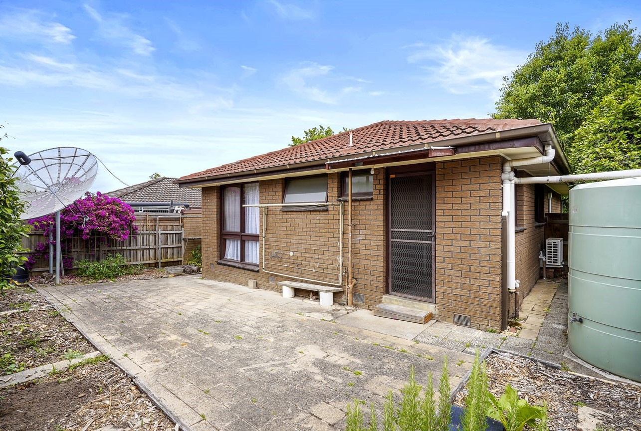 5/494-498 Mitcham Road, Mitcham, VIC 3132, Mitcham - Thumbnail 7