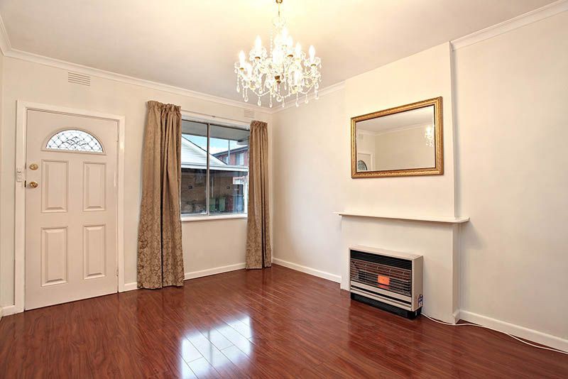 5/4A Colonsay Road, Springvale, VIC 3171