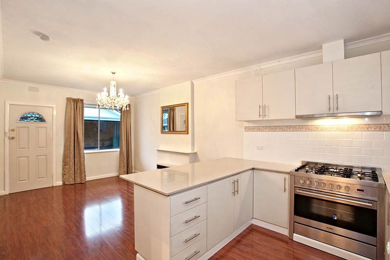 5/4A Colonsay Road, Springvale, VIC 3171, Springvale - Thumbnail 2