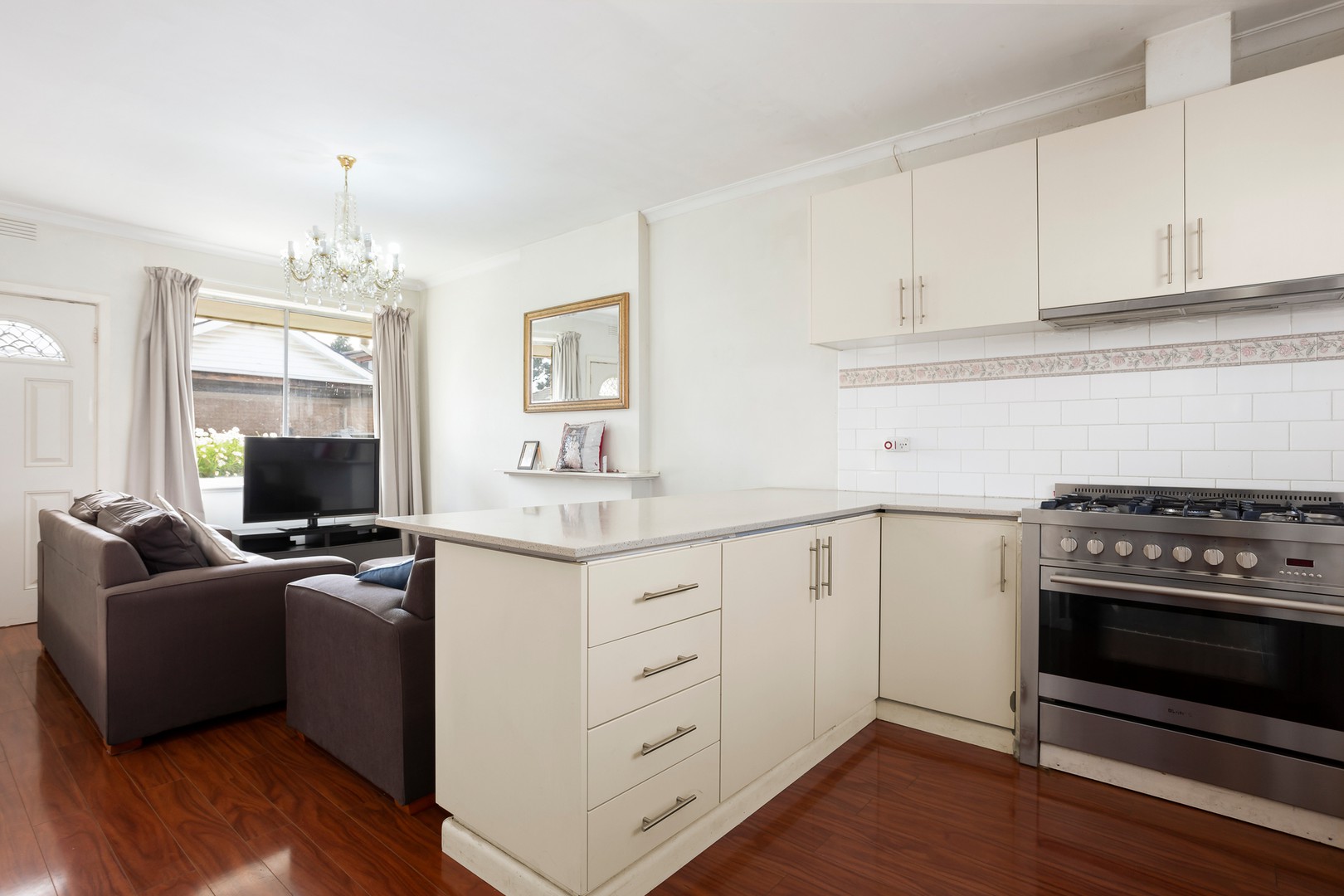 5/4A Colonsay Road, Springvale, VIC 3171, Springvale - Thumbnail 2