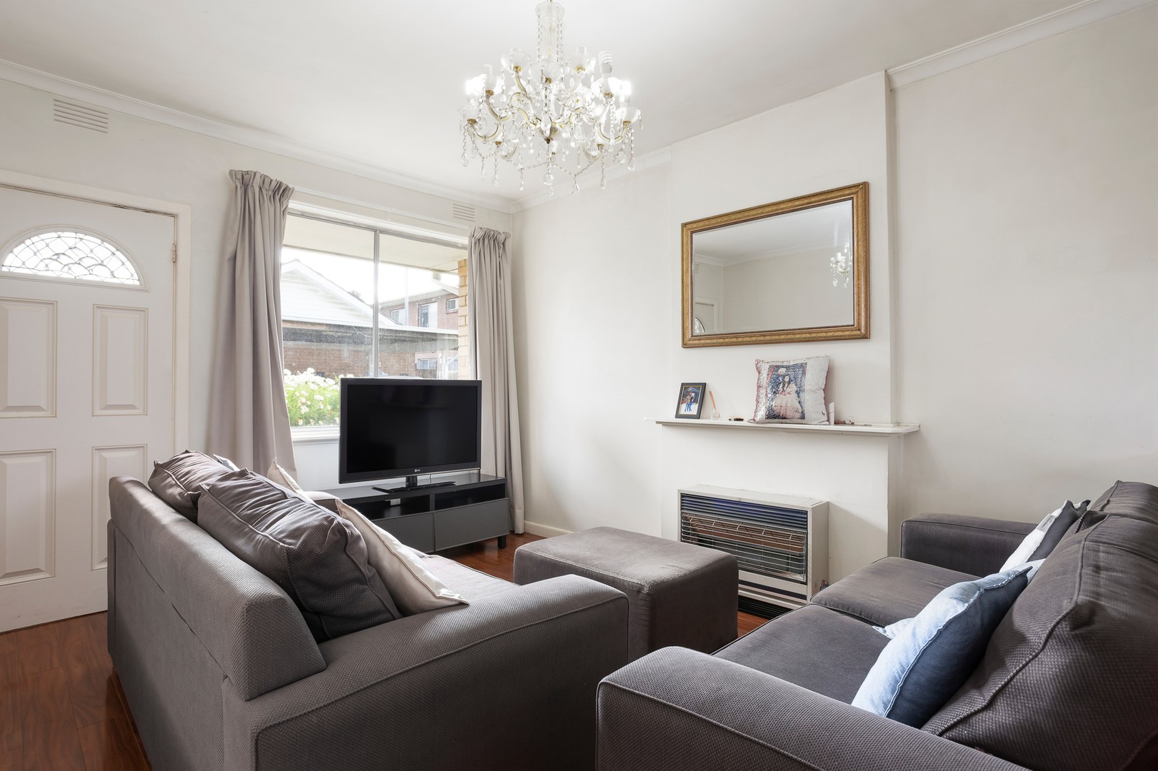 5/4A Colonsay Road, Springvale, VIC 3171, Springvale - Thumbnail 3