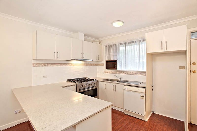 5/4A Colonsay Road, Springvale, VIC 3171, Springvale - Thumbnail 3