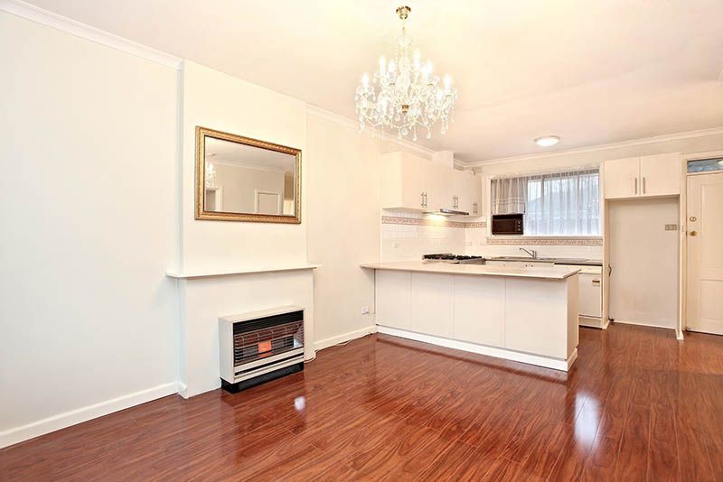 5/4A Colonsay Road, Springvale, VIC 3171, Springvale - Thumbnail 4