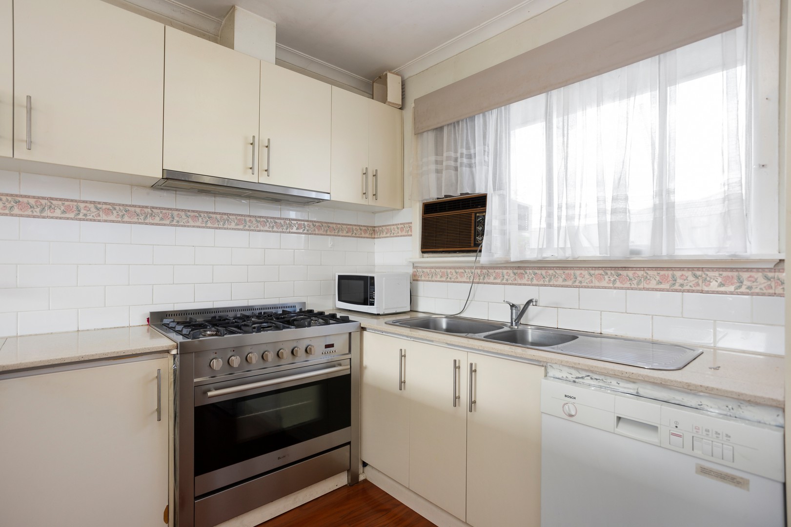 5/4A Colonsay Road, Springvale, VIC 3171, Springvale - Thumbnail 4
