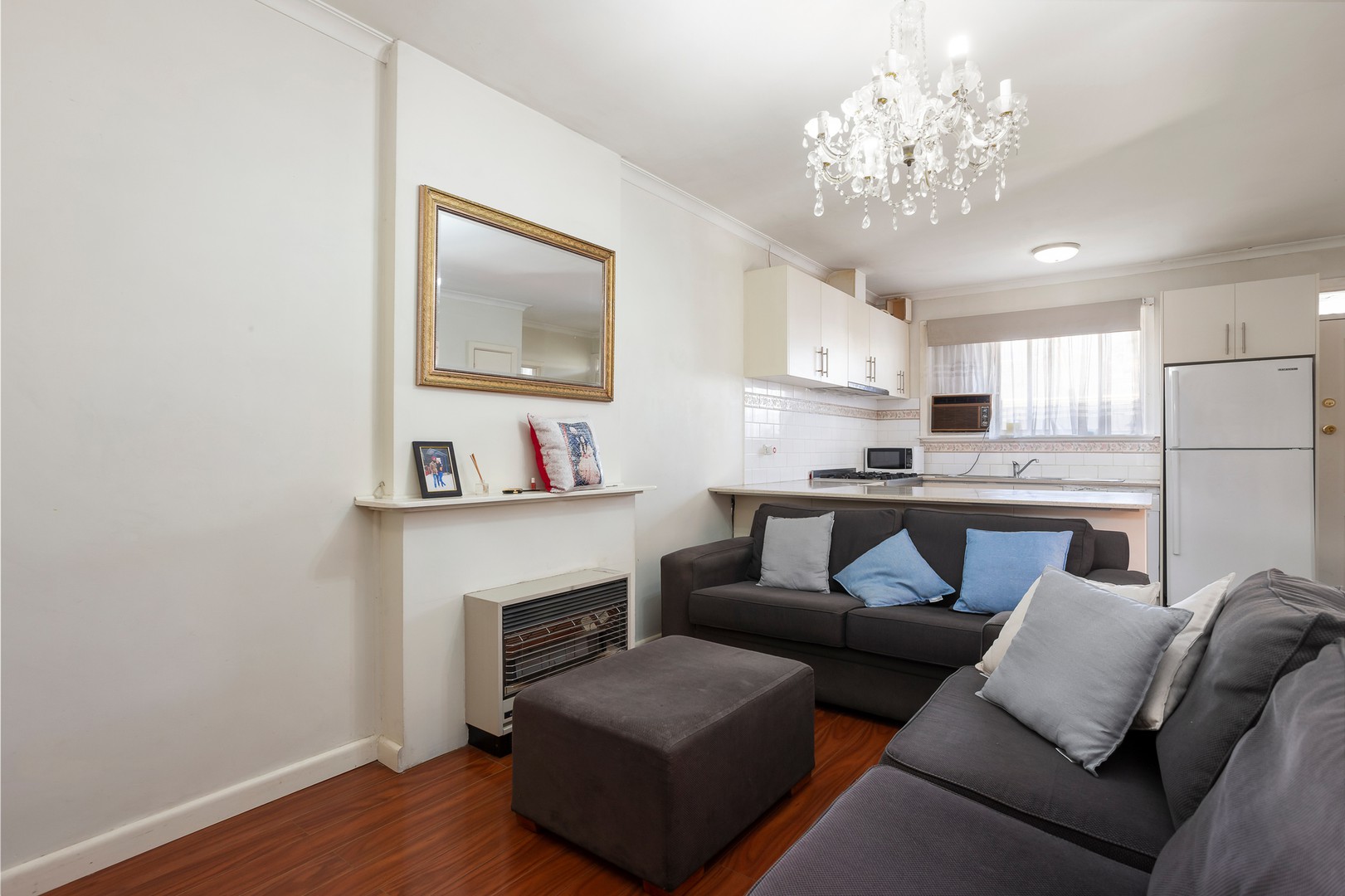 5/4A Colonsay Road, Springvale, VIC 3171, Springvale - Thumbnail 5