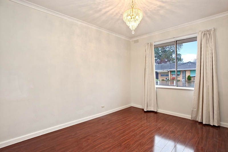 5/4A Colonsay Road, Springvale, VIC 3171, Springvale - Thumbnail 5