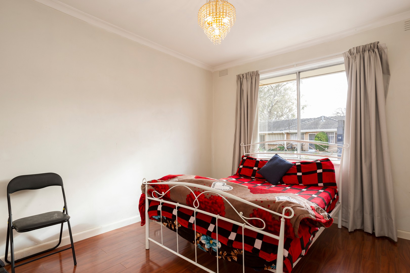 5/4A Colonsay Road, Springvale, VIC 3171, Springvale - Thumbnail 6