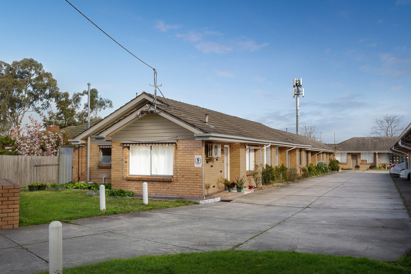5/4A Colonsay Road, Springvale, VIC 3171, Springvale - Thumbnail 7