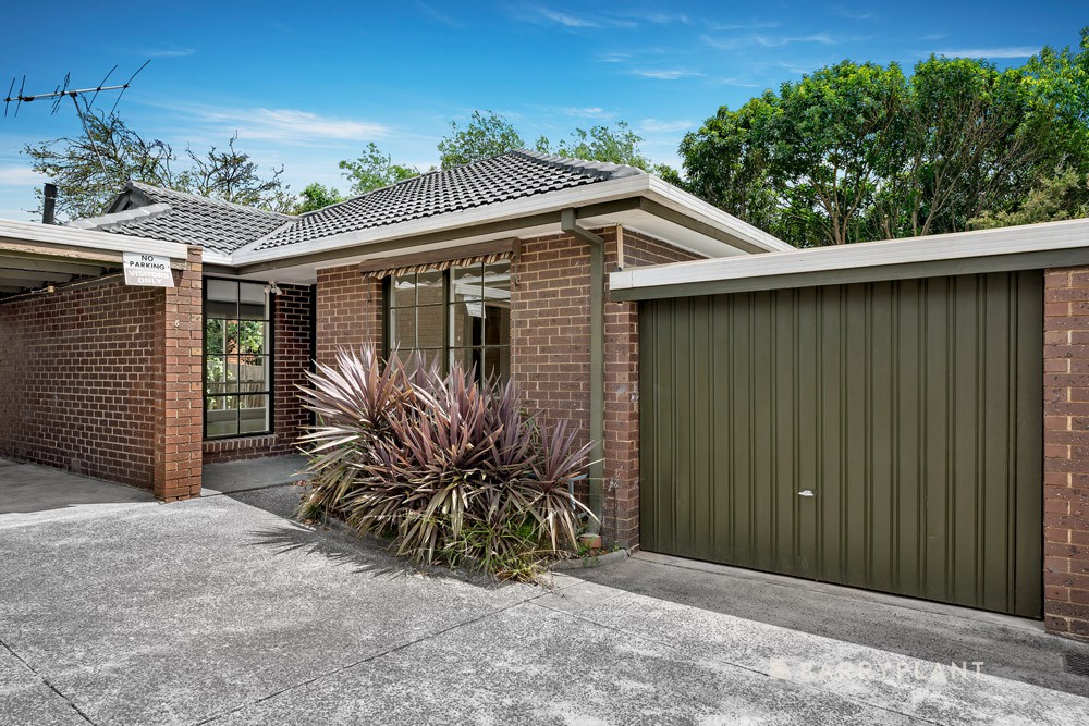 5/5-7 Arlington Street, Ringwood, VIC 3134, Ringwood - Thumbnail 4