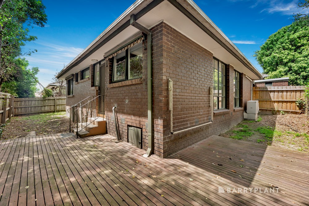 5/5-7 Arlington Street, Ringwood, VIC 3134, Ringwood - Thumbnail 5
