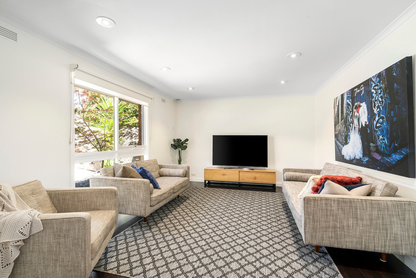 5/5-7 Deidre CourtAirport West, VIC 3042, Airport West - Thumbnail 2