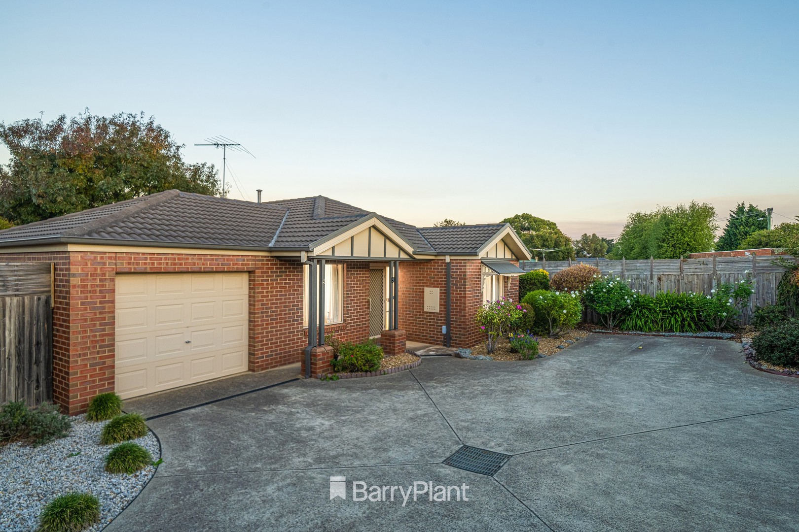 5/5-7 Heyers Road, Grovedale, VIC 3216, Grovedale - Thumbnail 2