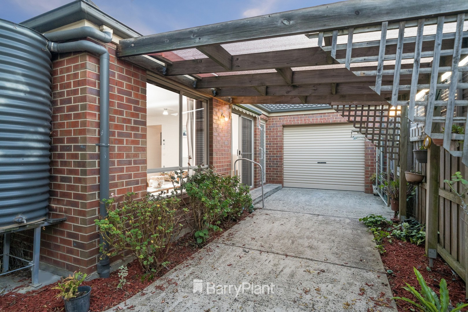 5/5-7 Heyers Road, Grovedale, VIC 3216, Grovedale - Thumbnail 3
