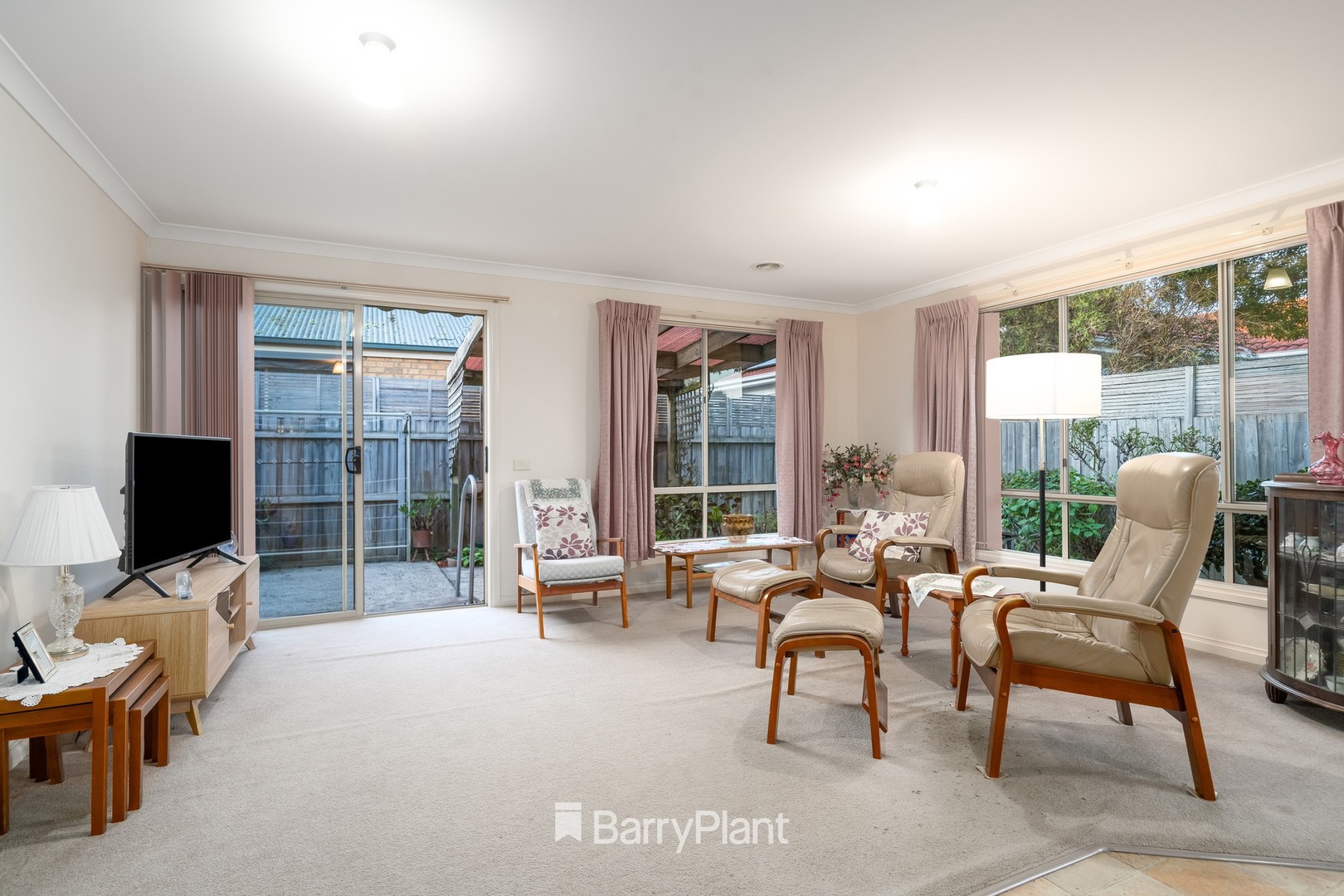 5/5-7 Heyers Road, Grovedale, VIC 3216, Grovedale - Thumbnail 4