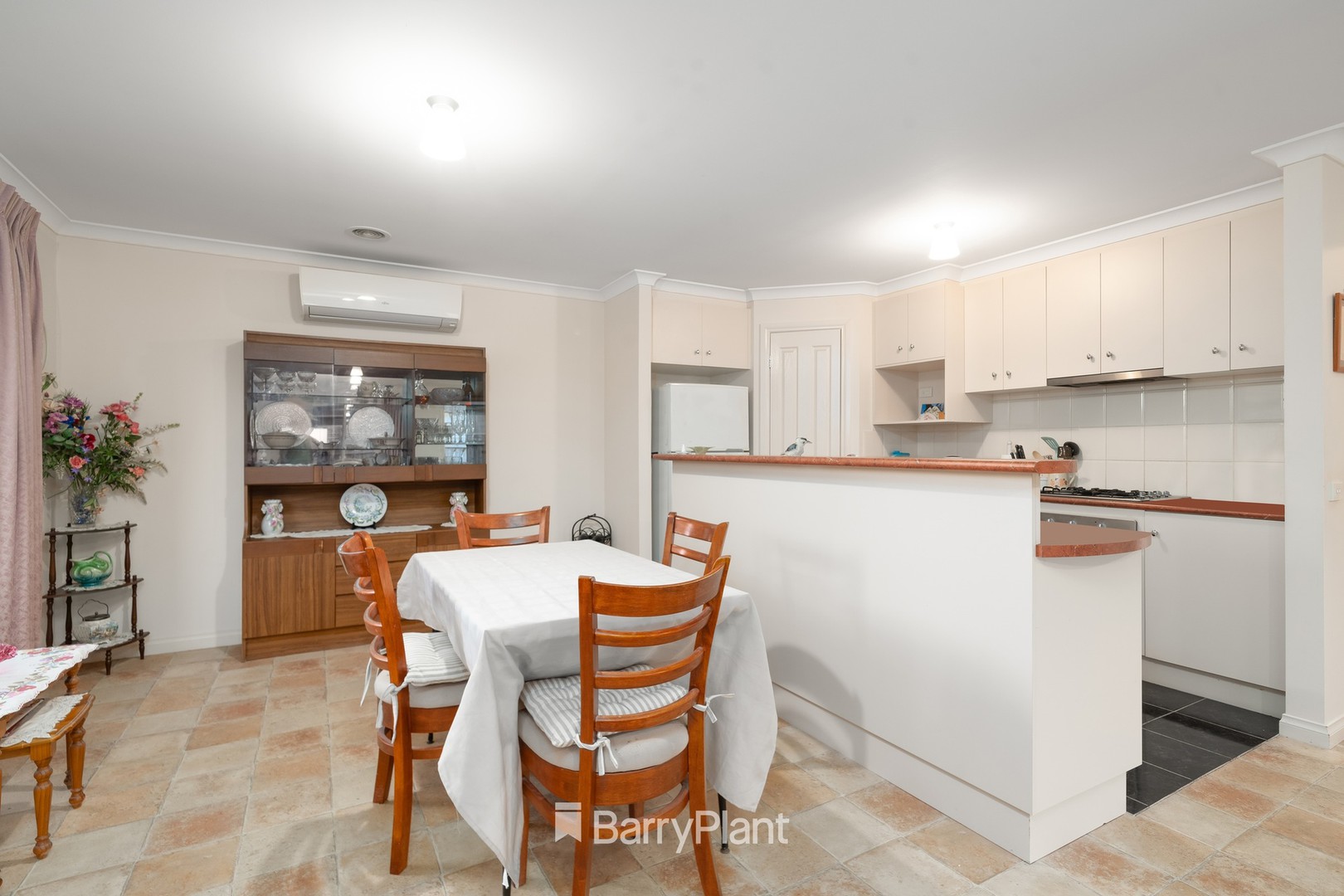 5/5-7 Heyers Road, Grovedale, VIC 3216, Grovedale - Thumbnail 5