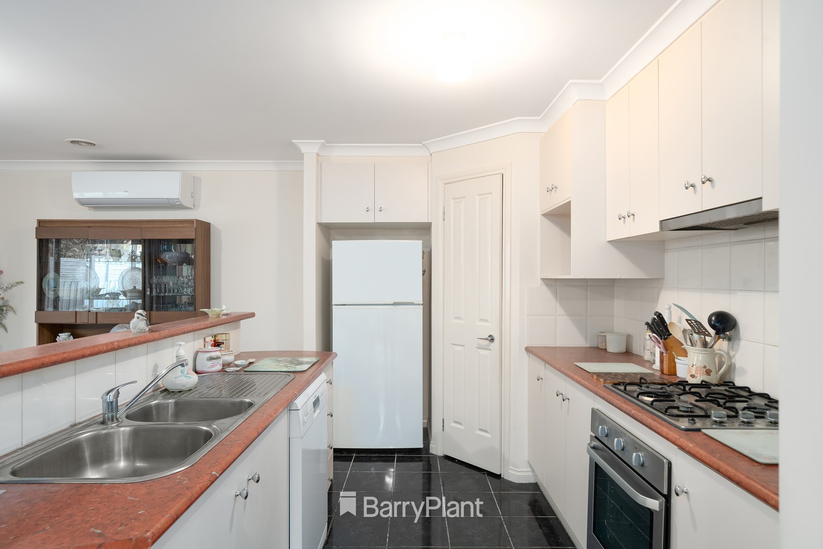 5/5-7 Heyers Road, Grovedale, VIC 3216, Grovedale - Thumbnail 6