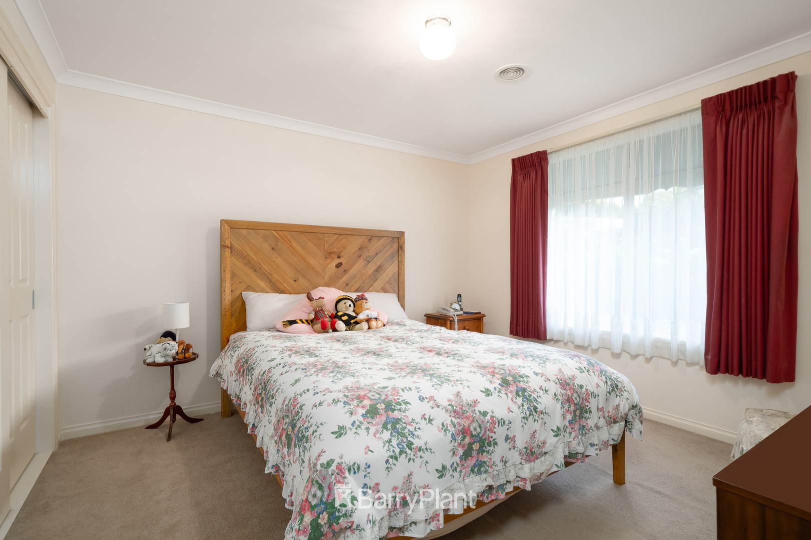 5/5-7 Heyers Road, Grovedale, VIC 3216, Grovedale - Thumbnail 7