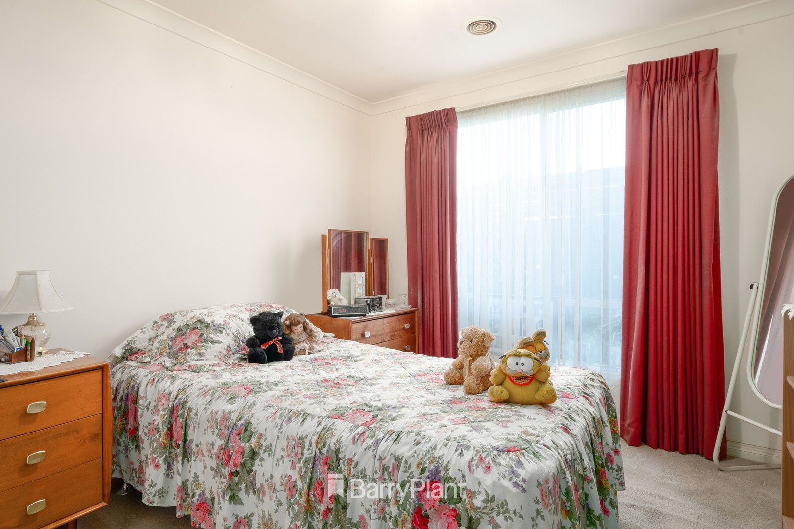 5/5-7 Heyers Road, Grovedale, VIC 3216, Grovedale - Thumbnail 8