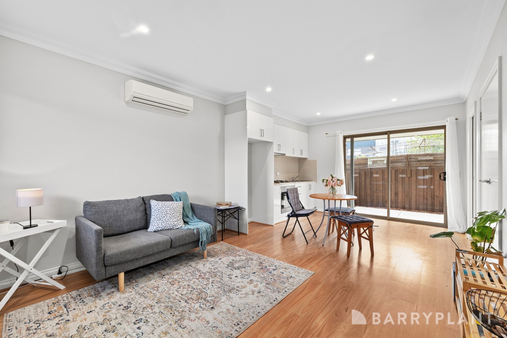 5/5 Ashley Street, Reservoir, VIC 3073, Reservoir - Thumbnail 2