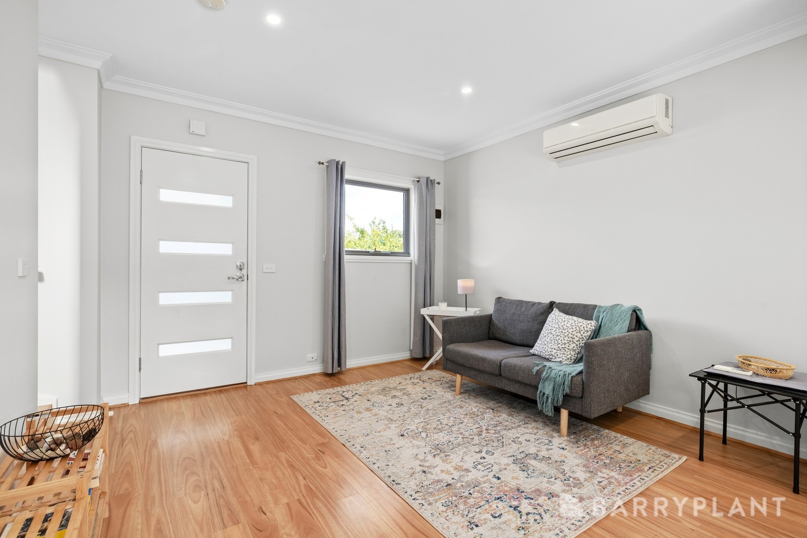 5/5 Ashley Street, Reservoir, VIC 3073, Reservoir - Thumbnail 3