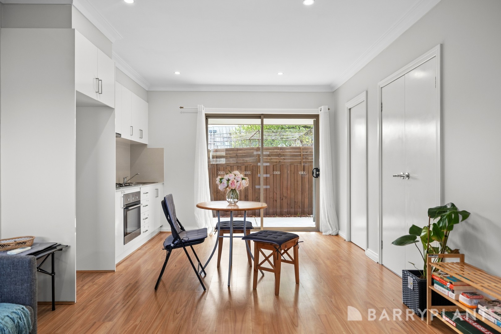 5/5 Ashley Street, Reservoir, VIC 3073, Reservoir - Thumbnail 4