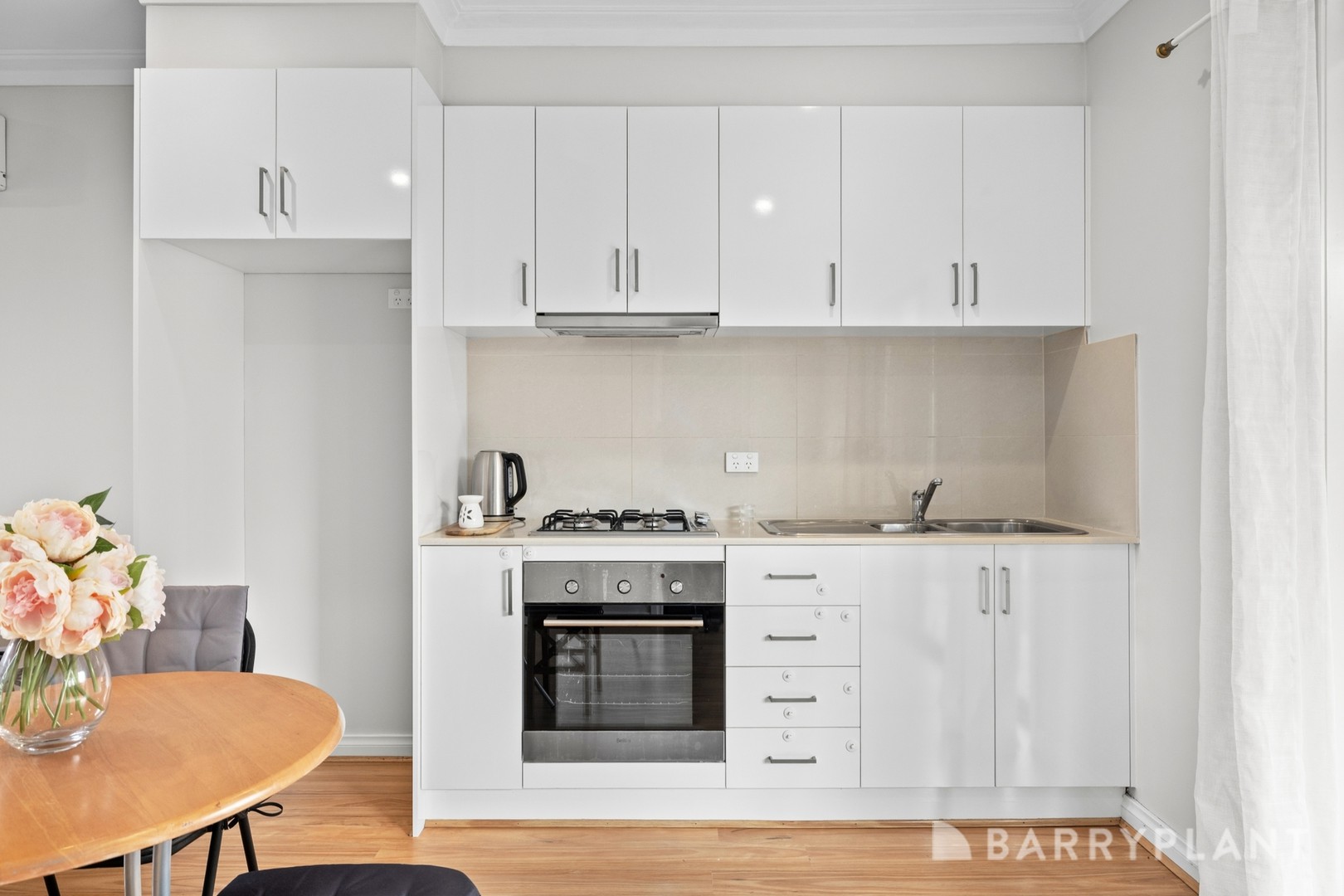 5/5 Ashley Street, Reservoir, VIC 3073, Reservoir - Thumbnail 5