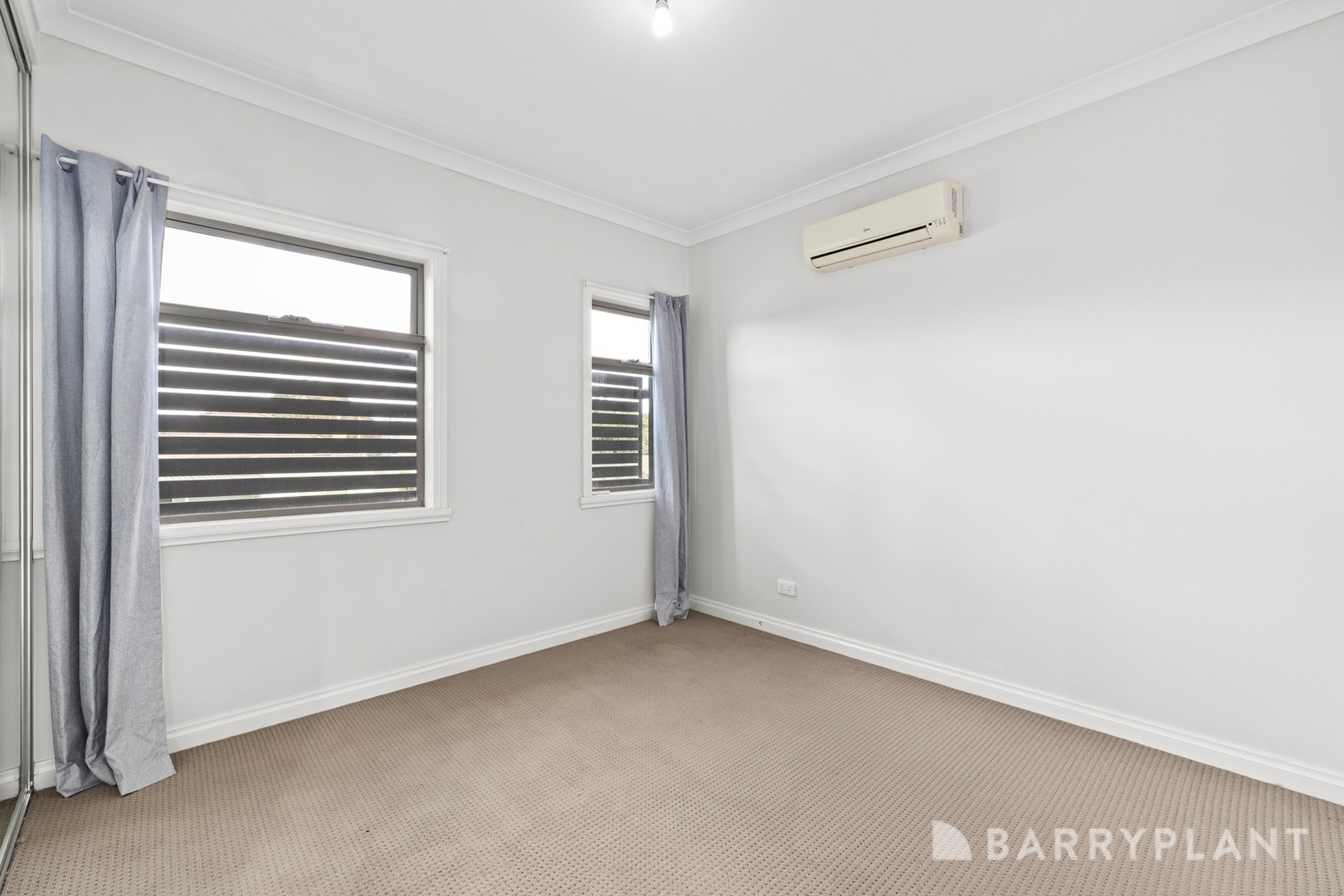 5/5 Ashley Street, Reservoir, VIC 3073, Reservoir - Thumbnail 6