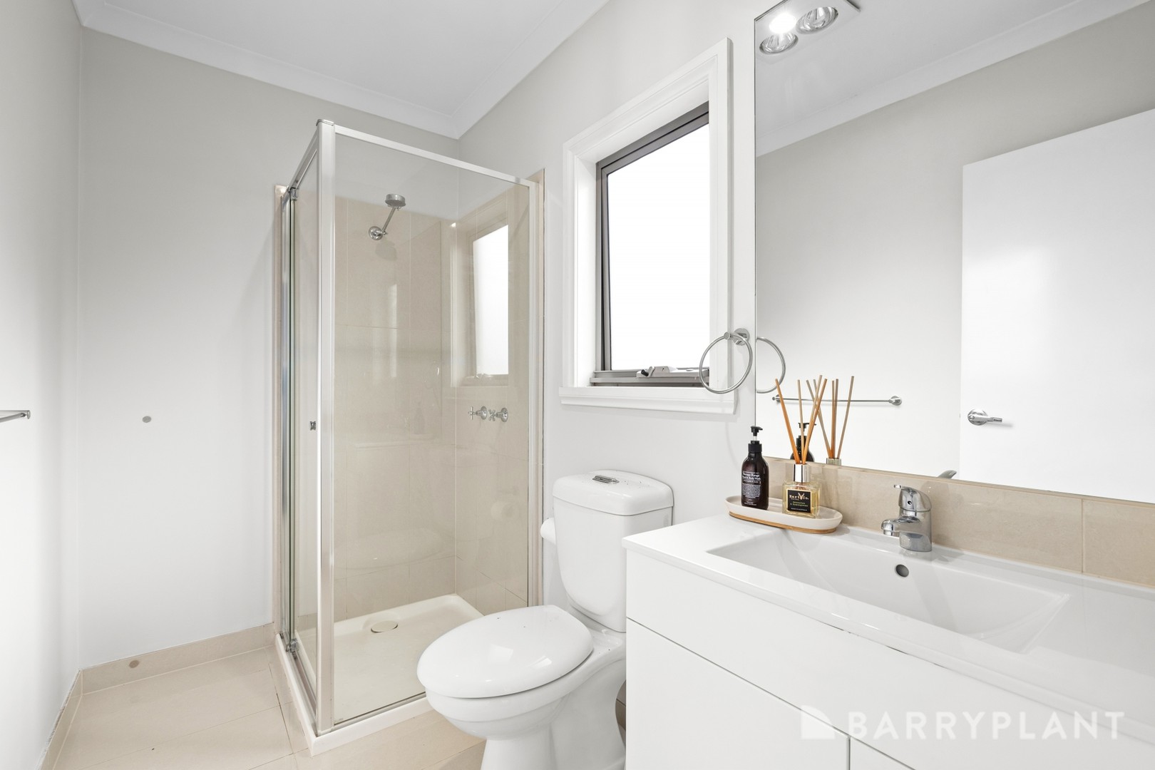 5/5 Ashley Street, Reservoir, VIC 3073, Reservoir - Thumbnail 7