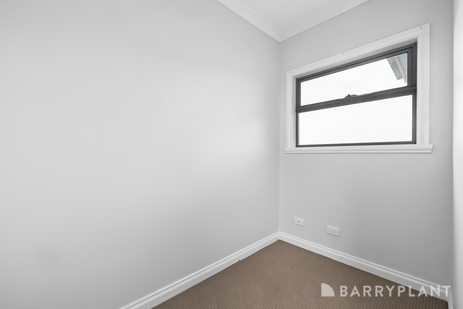 5/5 Ashley Street, Reservoir, VIC 3073, Reservoir - Thumbnail 8