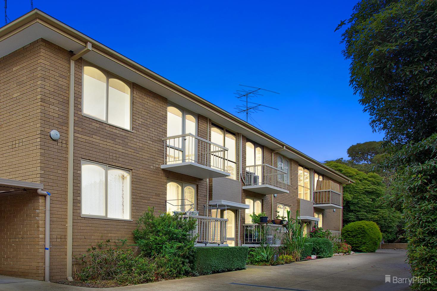 5/5 Firth Street, Doncaster, VIC 3108, Doncaster - Thumbnail 3