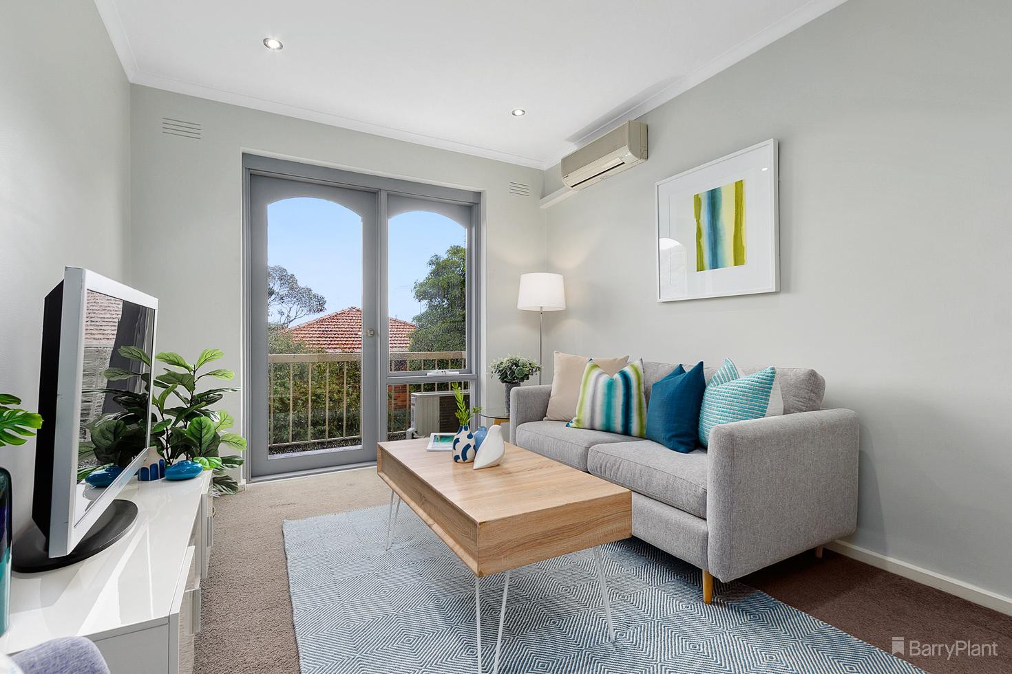 5/5 Firth Street, Doncaster, VIC 3108, Doncaster - Thumbnail 4